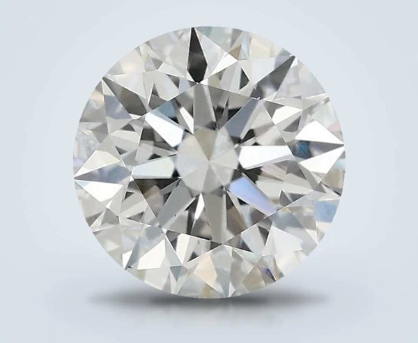 1 Carat · E · VS1 excellent Cut