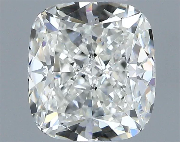 0.51 Carat · I · VVS1 Rare Carat Ideal Cut