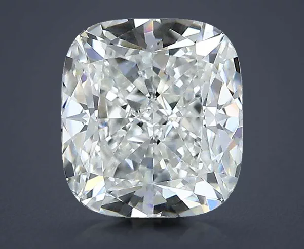 0.51 Carat · I · VVS1 Rare Carat Ideal Cut