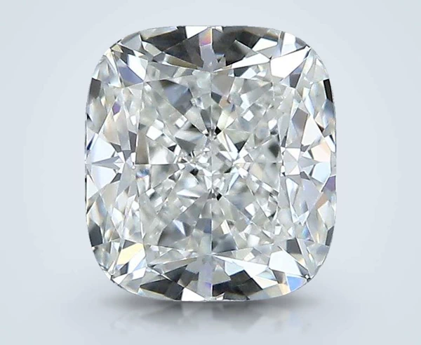 0.51 Carat · I · VVS1 Rare Carat Ideal Cut
