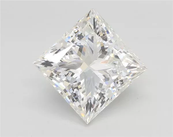 3.13 Carat · G · VS1 Rare Carat Ideal Cut
