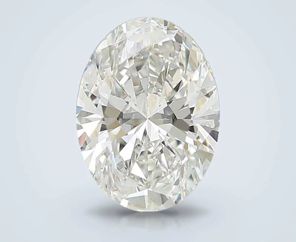 2.28 Carat · F · VVS2 Rare Carat Ideal Cut