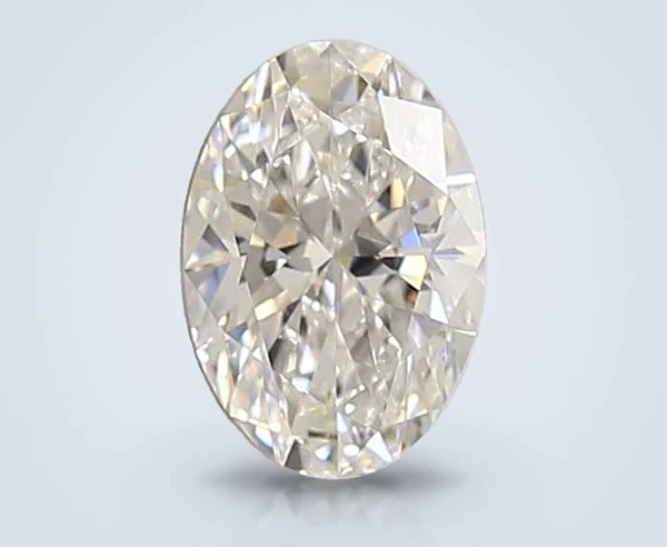 0.95 Carat · E · VS1 Rare Carat Ideal Cut