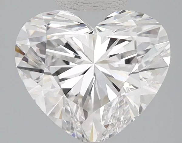 1.73 Carat · E · VVS2 Rare Carat Ideal Cut