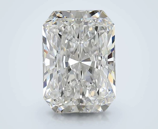 3.04 Carat · D · FL Rare Carat Ideal Cut
