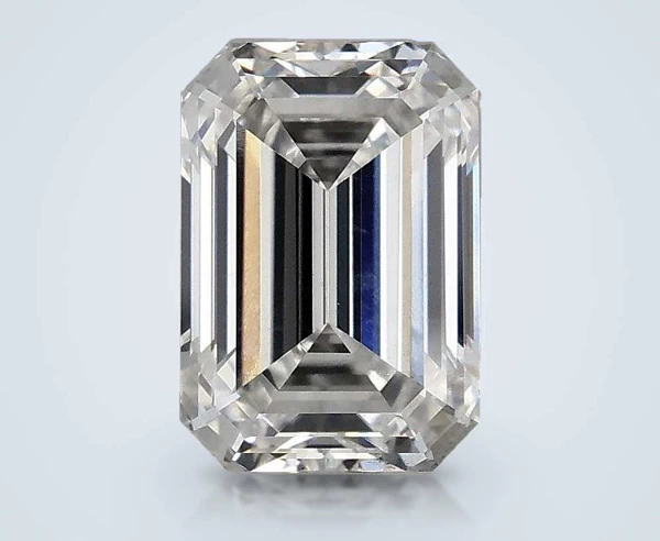 2.09 Carat · E · VS2 Rare Carat Ideal Cut