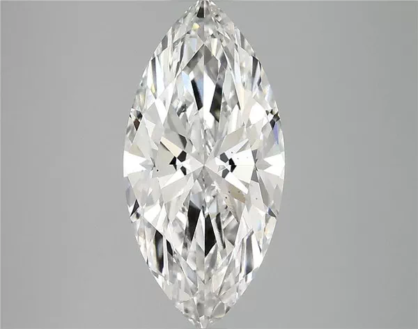 3.06 Carat · E · VS2 Rare Carat Ideal Cut