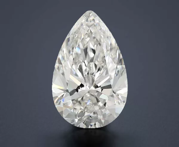 3.15 Carat · F · VS1 Rare Carat Ideal Cut