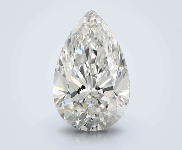 3.15 Carat · F · VS1 Rare Carat Ideal Cut
