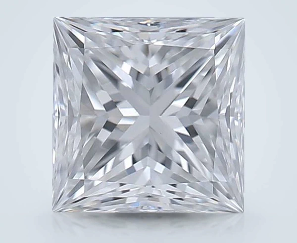 0.46 Carat · E · VVS2 Rare Carat Ideal Cut
