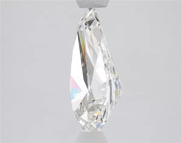 1.55 Carat · G · VS2 Rare Carat Ideal Cut