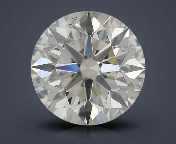 0.83 Carat · K · SI1 Rare Carat Ideal Cut