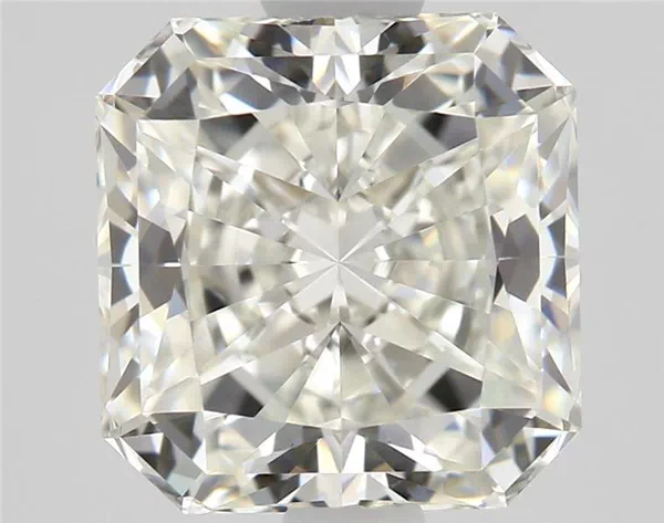 1.42 Carat · I · VVS1 Rare Carat Ideal Cut