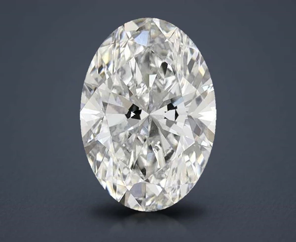 1.41 Carat · E · VVS2 Rare Carat Ideal Cut
