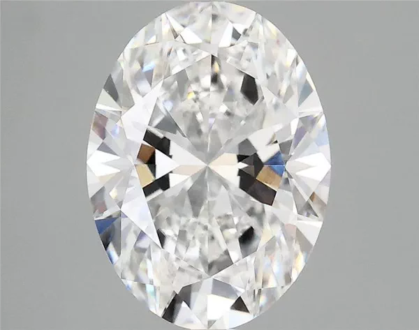 2.85 Carat · E · VVS2 Rare Carat Ideal Cut