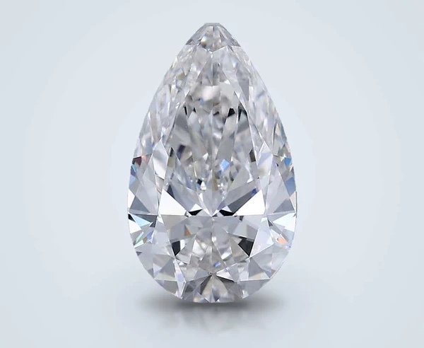 1.5 Carat · G · VVS1 Rare Carat Ideal Cut