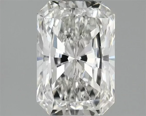 1.49 Carat · F · VVS2 Rare Carat Ideal Cut
