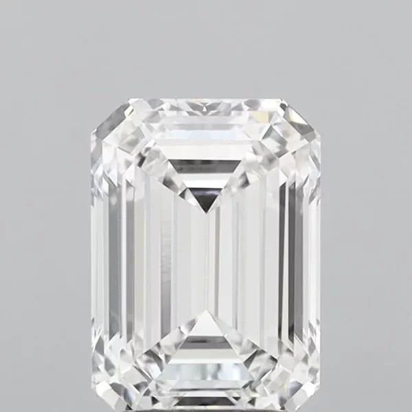 2.29 Carat · F · VVS1 Rare Carat Ideal Cut