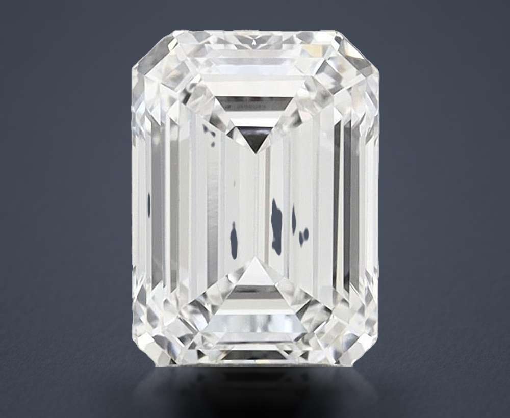 2.29 Carat · F · VVS1 Rare Carat Ideal Cut