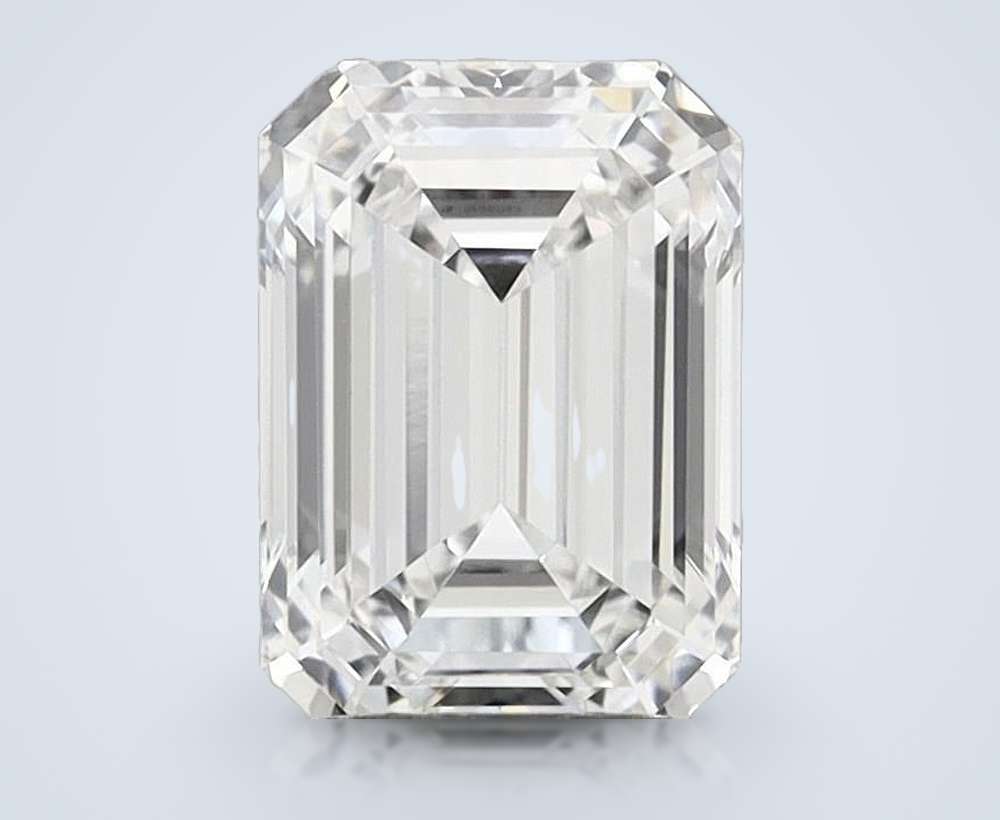 2.29 Carat · F · VVS1 Rare Carat Ideal Cut