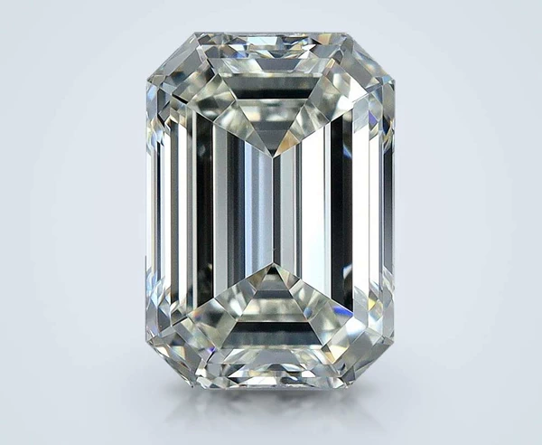 1.1 Carat · K · VS1 Rare Carat Ideal Cut