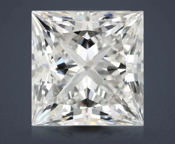 2.32 Carat · F · VS1 Rare Carat Ideal Cut