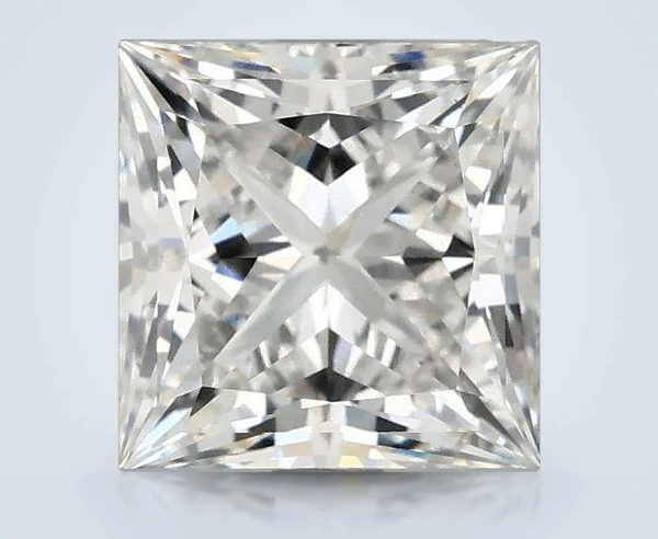 2.32 Carat · F · VS1 Rare Carat Ideal Cut