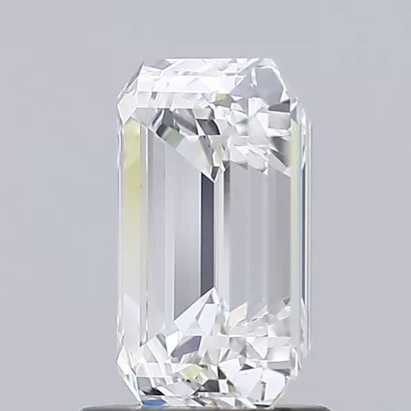 1.95 Carat · E · VVS2 Rare Carat Ideal Cut