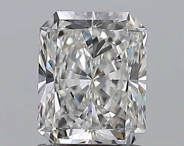 1.2 Carat · F · VS2 Rare Carat Ideal Cut