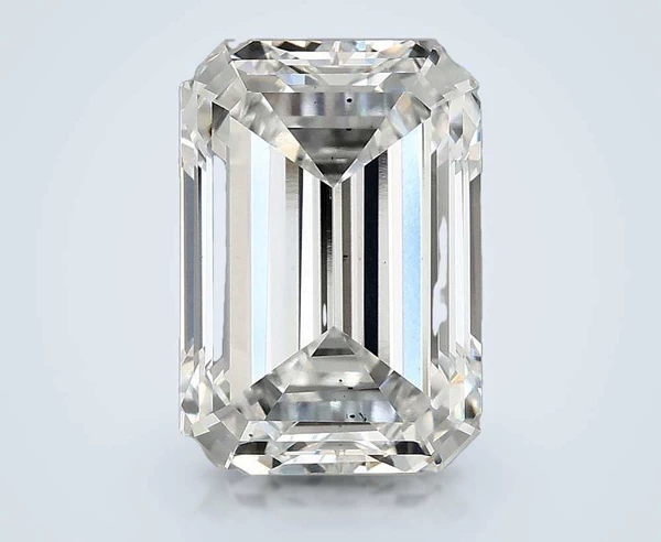 5.02 Carat · E · VS2 Rare Carat Ideal Cut