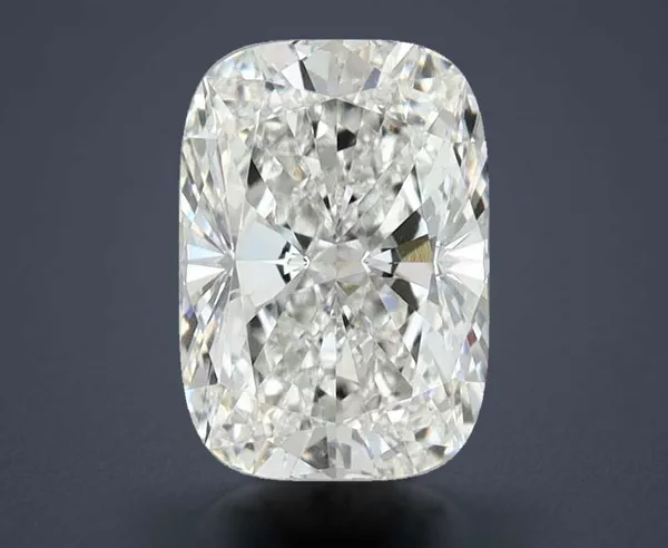 1.98 Carat · E · VVS2 Rare Carat Ideal Cut