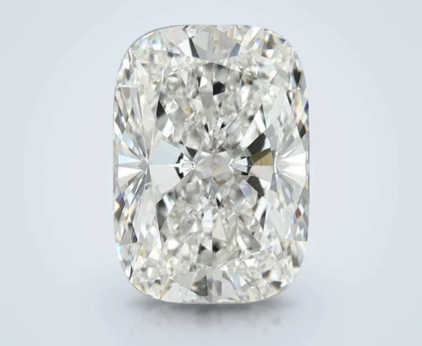 1.98 Carat · E · VVS2 Rare Carat Ideal Cut