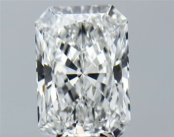 5.47 Carat · E · VVS2 Rare Carat Ideal Cut
