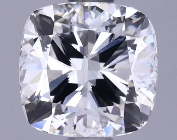 1.19 Carat · F · VS1 Rare Carat Ideal Cut