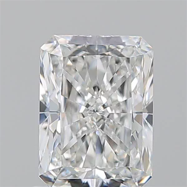 1.2 Carat · F · VVS2 Rare Carat Ideal Cut