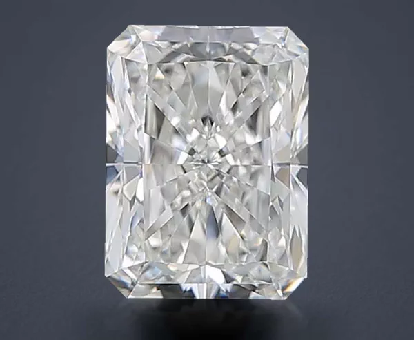 1.2 Carat · F · VVS2 Rare Carat Ideal Cut