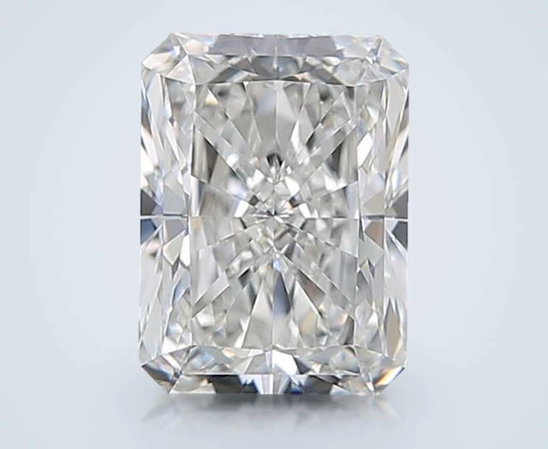 1.2 Carat · F · VVS2 Rare Carat Ideal Cut