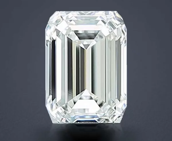 1.09 Carat · D · VVS1 Rare Carat Ideal Cut