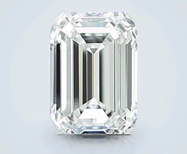 1.09 Carat · D · VVS1 Rare Carat Ideal Cut