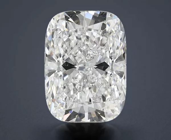 2.19 Carat · D · VS1 Rare Carat Ideal Cut
