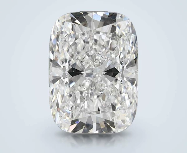 2.19 Carat · D · VS1 Rare Carat Ideal Cut