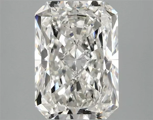 2.52 Carat · G · VS1 Rare Carat Ideal Cut