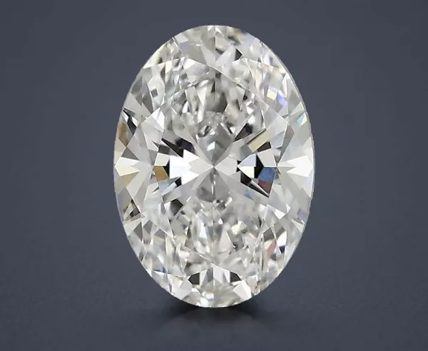 1.24 Carat · F · VVS2 Rare Carat Ideal Cut