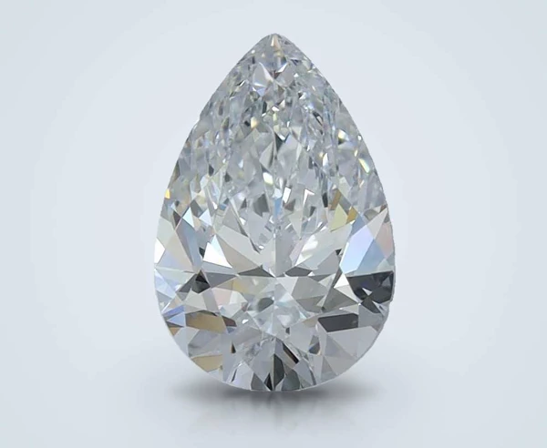 1.27 Carat · F · VVS2 Rare Carat Ideal Cut