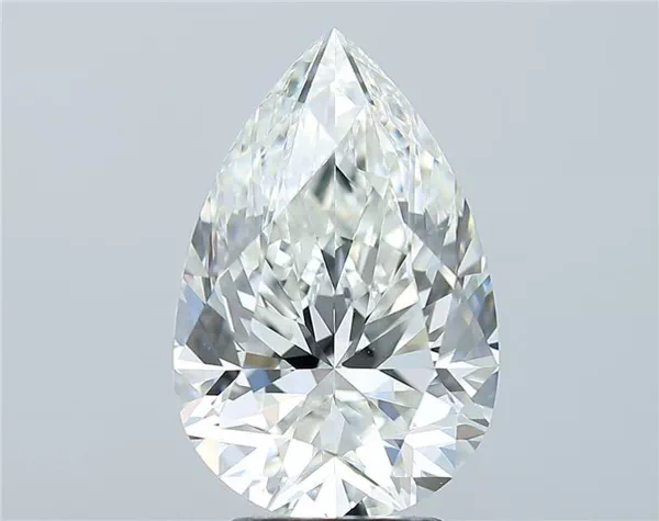 4.01 Carat · H · VS2 Rare Carat Ideal Cut