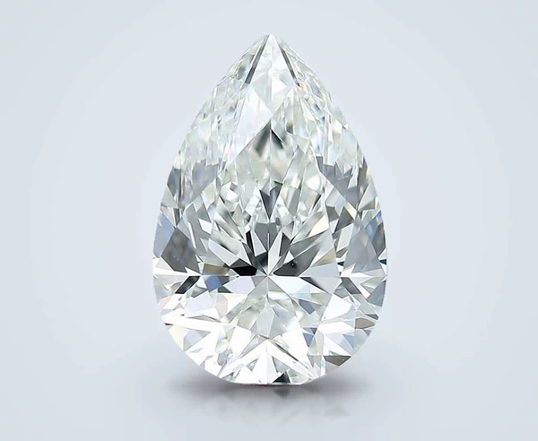 4.01 Carat · H · VS2 Rare Carat Ideal Cut