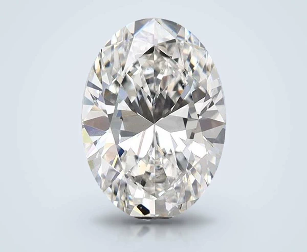 2.22 Carat · F · VS2 Rare Carat Ideal Cut