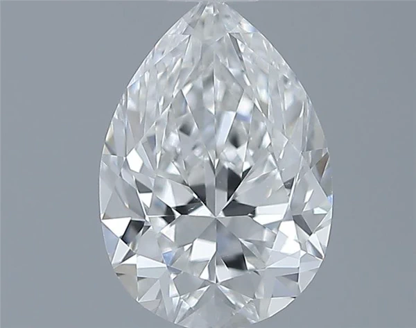 0.59 Carat · E · VS2 very good Cut