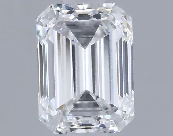 1 Carat · D · VVS2 Rare Carat Ideal Cut