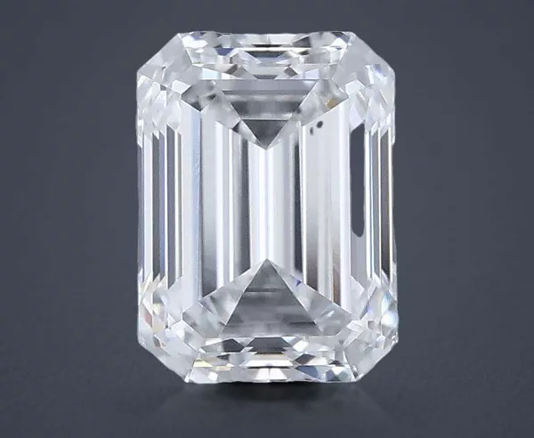 1 Carat · D · VVS2 Rare Carat Ideal Cut